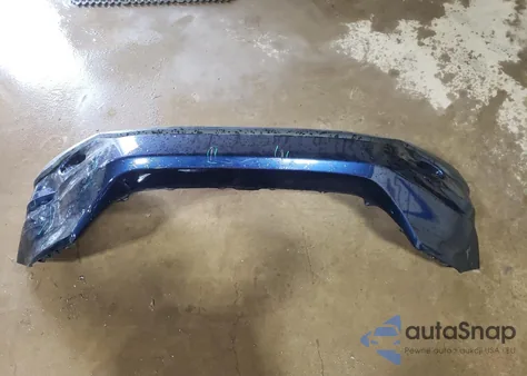 2011 Honda Cr-V Se from USA, damaged, VIN 5J6RE4H45BL109010